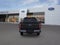 2025 Ford Super Duty F-250 SRW LARIAT