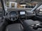 2025 Ford Super Duty F-250 SRW LARIAT