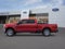 2025 Ford Super Duty F-250 SRW King Ranch