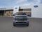 2025 Ford Super Duty F-250 SRW King Ranch