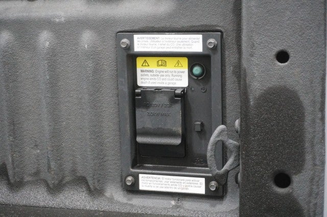 2024 Ford Super Duty F-350 SRW King Ranch