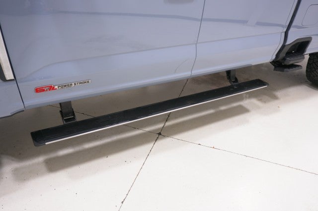 2024 Ford Super Duty F-350 SRW King Ranch