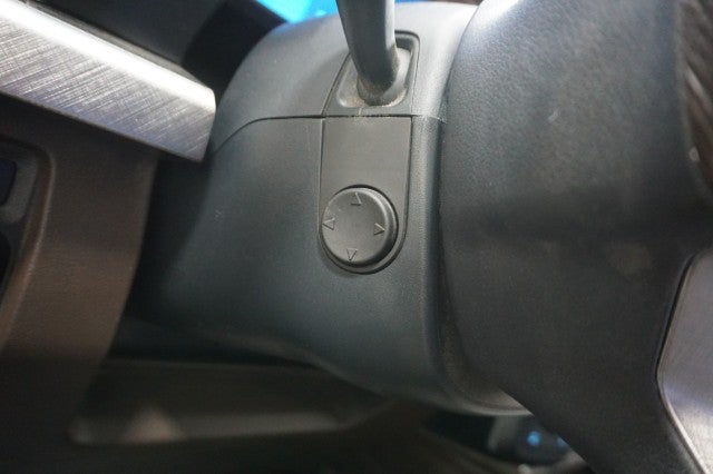 2024 Ford Super Duty F-350 SRW King Ranch