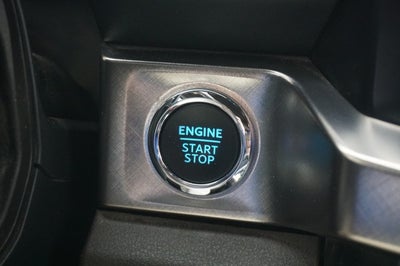 2024 Ford Super Duty F-350 SRW King Ranch