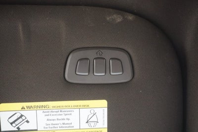 2024 Ford Super Duty F-350 SRW King Ranch