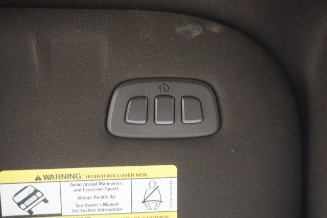 2024 Ford Super Duty F-350 SRW King Ranch