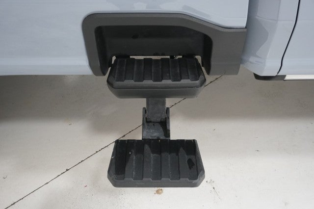 2024 Ford Super Duty F-350 SRW King Ranch