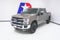 2021 Ford Super Duty F-350 SRW King Ranch