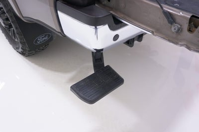 2021 Ford Super Duty F-350 SRW King Ranch