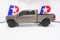 2021 Ford Super Duty F-350 SRW King Ranch
