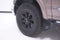 2021 Ford Super Duty F-350 SRW King Ranch