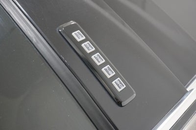 2021 Ford Super Duty F-350 SRW King Ranch