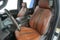 2021 Ford Super Duty F-350 SRW King Ranch