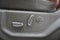 2021 Ford Super Duty F-350 SRW King Ranch