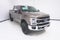2021 Ford Super Duty F-350 SRW King Ranch