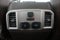 2021 Ford Super Duty F-350 SRW King Ranch