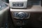 2021 Ford Super Duty F-350 SRW King Ranch