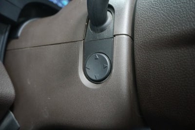 2021 Ford Super Duty F-350 SRW King Ranch
