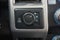2021 Ford Super Duty F-350 SRW King Ranch