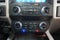 2021 Ford Super Duty F-350 SRW King Ranch