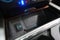 2021 Ford Super Duty F-350 SRW King Ranch