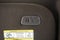 2021 Ford Super Duty F-350 SRW King Ranch