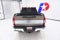 2021 Ford Super Duty F-350 SRW King Ranch
