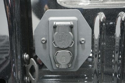 2026 Ford Super Duty F-350 DRW King Ranch