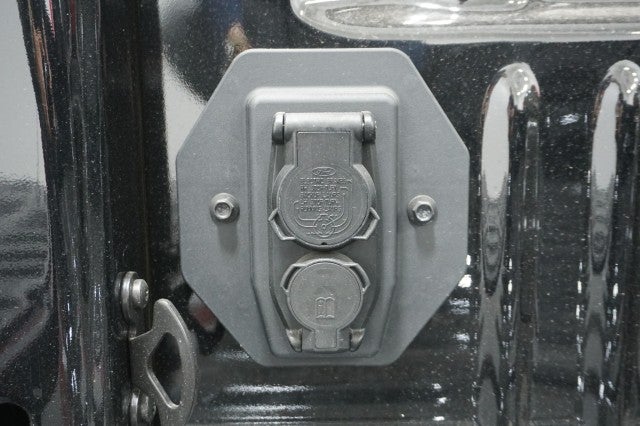 2026 Ford Super Duty F-350 DRW King Ranch