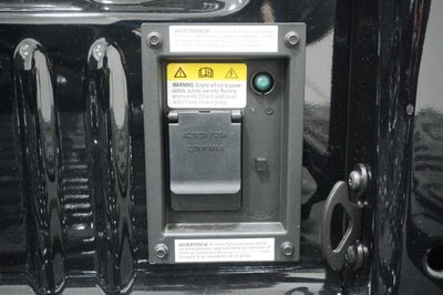 2026 Ford Super Duty F-350 DRW King Ranch