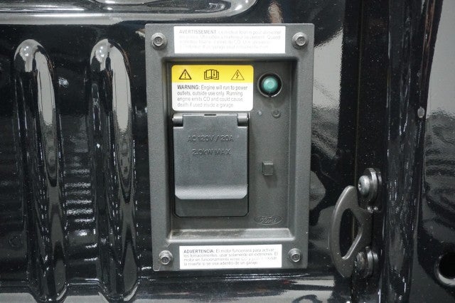 2026 Ford Super Duty F-350 DRW King Ranch