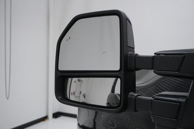 2026 Ford Super Duty F-350 DRW King Ranch