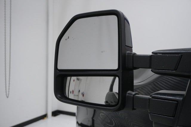 2026 Ford Super Duty F-350 DRW King Ranch