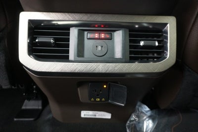 2026 Ford Super Duty F-350 DRW King Ranch