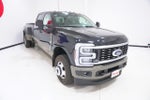 2026 Ford Super Duty F-350 DRW King Ranch