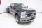 2026 Ford Super Duty F-350 DRW King Ranch