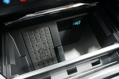 2026 Ford Super Duty F-350 DRW King Ranch