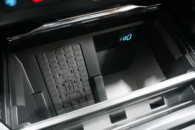 2026 Ford Super Duty F-350 DRW King Ranch