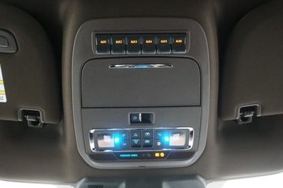 2026 Ford Super Duty F-350 DRW King Ranch