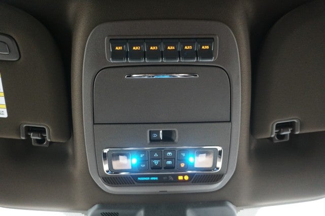 2026 Ford Super Duty F-350 DRW King Ranch