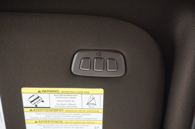 2026 Ford Super Duty F-350 DRW King Ranch