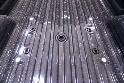 2026 Ford Super Duty F-350 DRW King Ranch