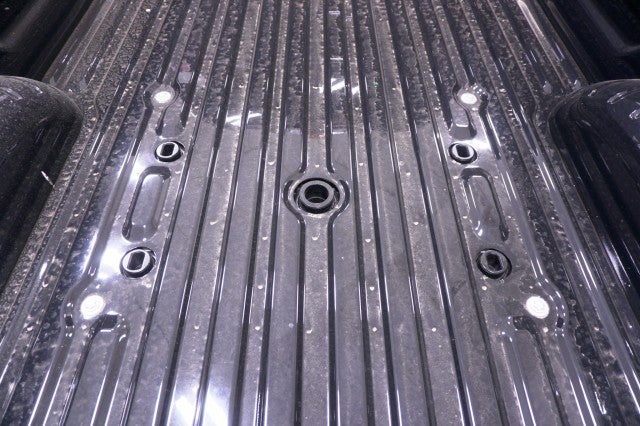 2026 Ford Super Duty F-350 DRW King Ranch