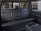 2026 Ford Super Duty F-350 DRW Platinum