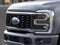 2026 Ford Super Duty F-350 DRW Platinum
