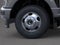 2026 Ford Super Duty F-350 DRW Platinum