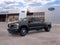 2026 Ford Super Duty F-350 DRW Platinum