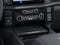 2026 Ford Super Duty F-350 DRW Platinum