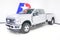 2027 Ford Super Duty F-350 DRW XL