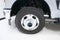 2027 Ford Super Duty F-350 DRW XL